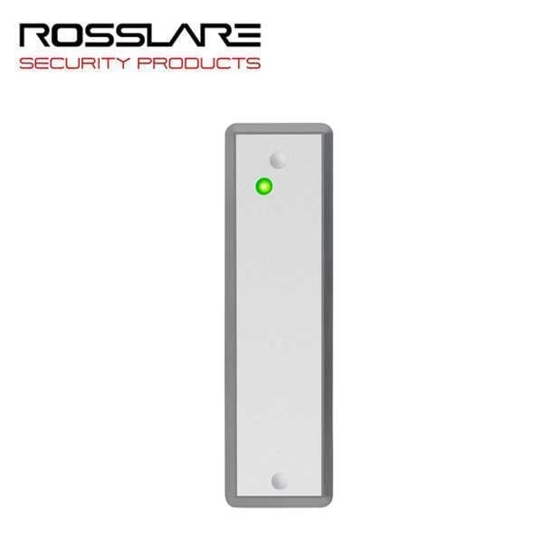 ULTRA SLIM PROX READER
